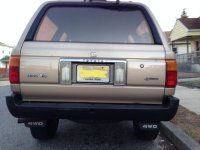 4runner.jpg