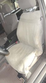 T4R Seat & Mat protection (2).JPG