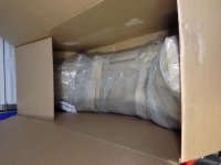 Box.jpg