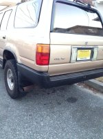 4runner1.jpg