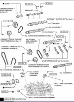 camshaft.JPG