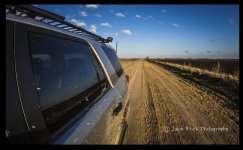 backroad.jpg