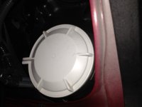headlight3.JPG