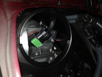 headlight2.JPG