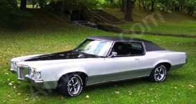 pontiac-vehicles-1970-pontiac-grand-prix-j-two-1779048.jpg
