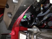 headlight1.JPG