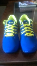 Kicks (1).jpg