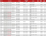 ScreenHunter_55 Feb. 28 13.41.jpg