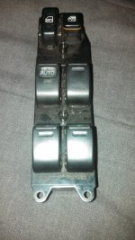 IMG_20130913_084249_819.jpg