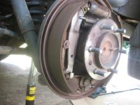 Brake1.jpg