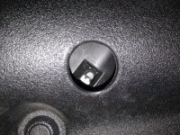 hole.JPG