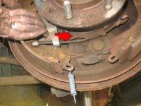 Brake2.jpg