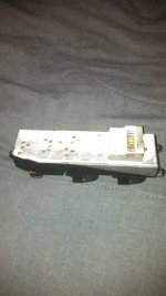 IMG_20130913_084343_879.jpg