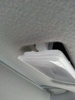 2014 LE Interior 1 - Vanity Light Cropped.jpg
