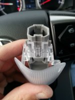 2014 LE Interior 4 - 2nd Row Puddle Light Housing Retaining Clip Cropped.jpg