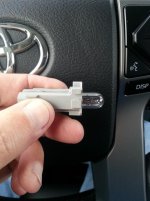 2014 LE Interior 6 - 2nd Row Puddle Light Inner Housing Cropped.jpg