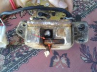 Mom's broken tailgate latch (with arrows).jpg