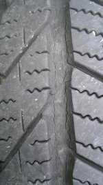 IMAG0278.jpg