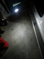 2014 LE Installed 1st Row Puddle Lights Cropped.jpg