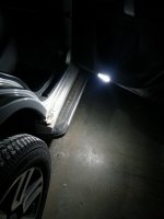 2014 LE Installed 2nd Row Puddle Light Cropped.jpg