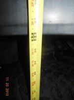 DSCN0573.jpg