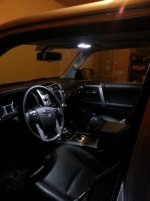 2014 LE Installed Map Lights Cropped.jpg