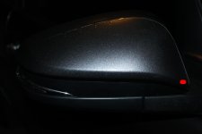 IMG_2878.jpg IMG_2878.jpg