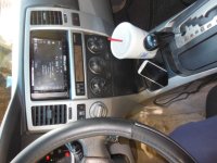 DSCN5733.JPG