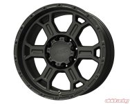 vterap_mtb_xl.jpg vterap_mtb_xl.jpg