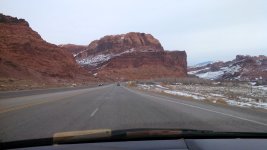 Entering Moab.jpg