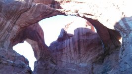 Arches 20.jpg