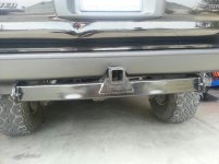 27th painted hitch.jpg