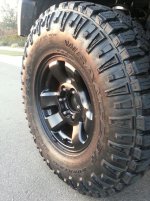 27th painted wheels.jpg