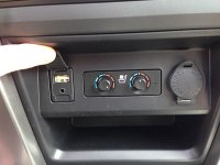 usb01.jpg
