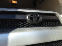 front close.jpg