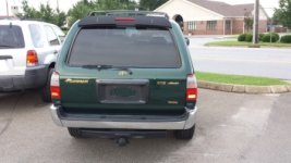 rear.jpg