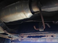 4runner1.jpg