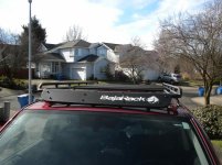 4runner Rack front.jpg