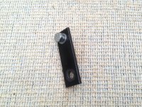 ebrake bracket.jpg