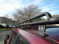 4runner rack side view.jpg