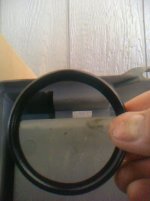 IMAG0047.jpg