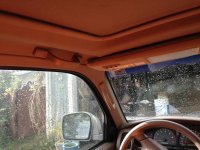 IMG_0602.jpg