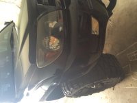 black headlights 2.jpg