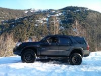 4Runner.jpg
