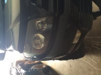 black headlights.jpg