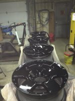 rims 3.jpg
