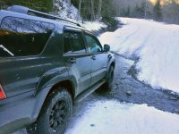 4Runner8.jpg