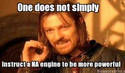One does not.jpg