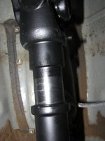 IMG_3467.jpg