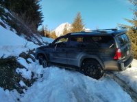 4Runner4.jpg